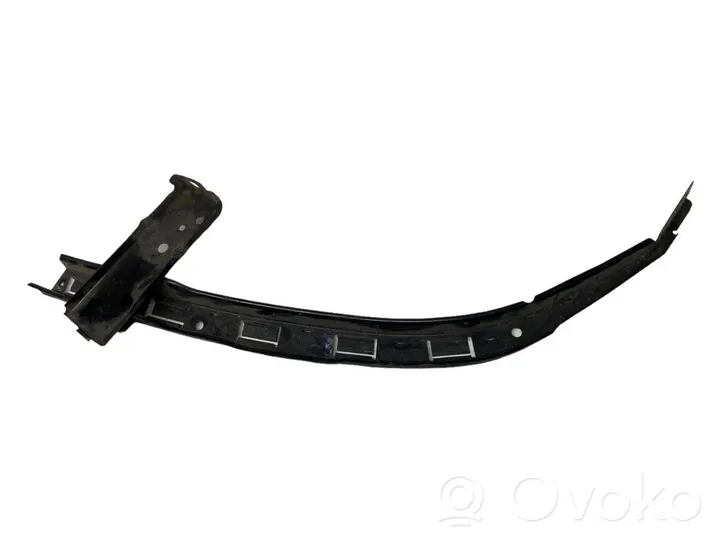 Honda Accord Headlight/headlamp mounting bracket 