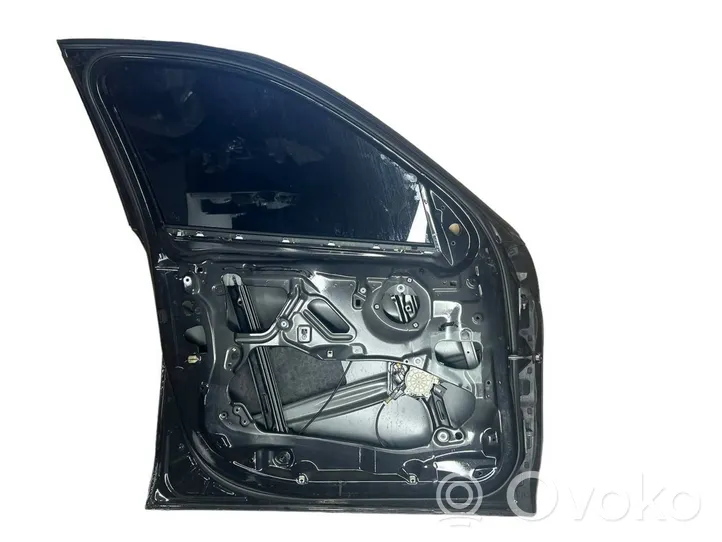 BMW X6 F16 Front door 