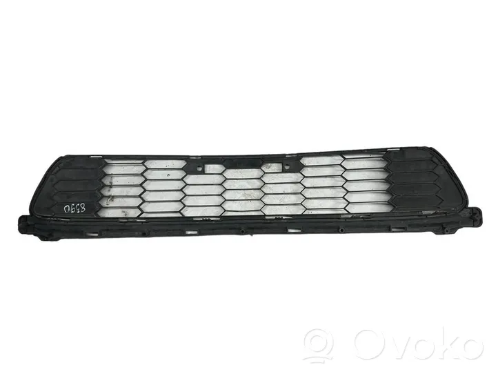 Honda Accord Grille inférieure de pare-chocs avant 71107TL0