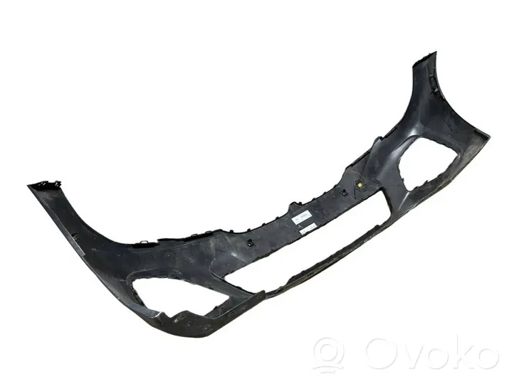 BMW 3 G20 G21 Front bumper 8069346