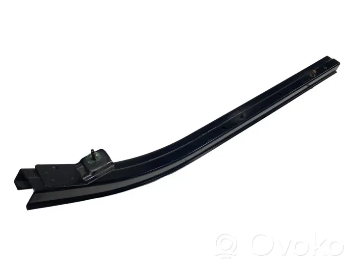 Peugeot Partner Rail de porte coulissante 9680485880B