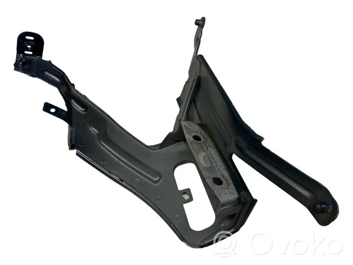 Audi A6 S6 C7 4G Supporto di montaggio del parafango 4K0821132