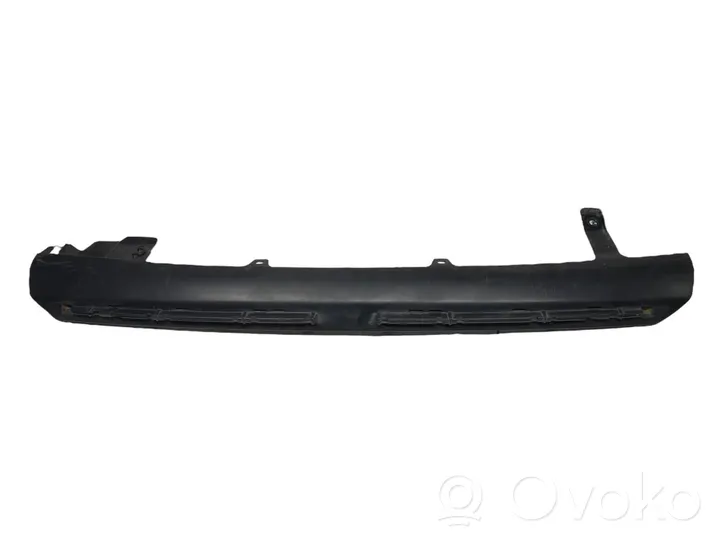 Toyota Auris E180 Takapuskurin alaosan lista 5245302140