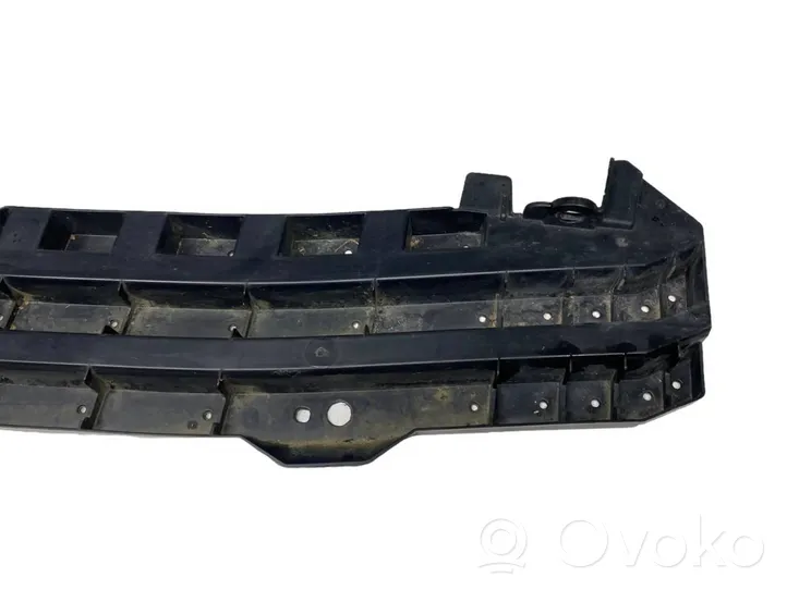 Toyota Hilux (AN120, AN130) Support de montage de pare-chocs avant 526140K020