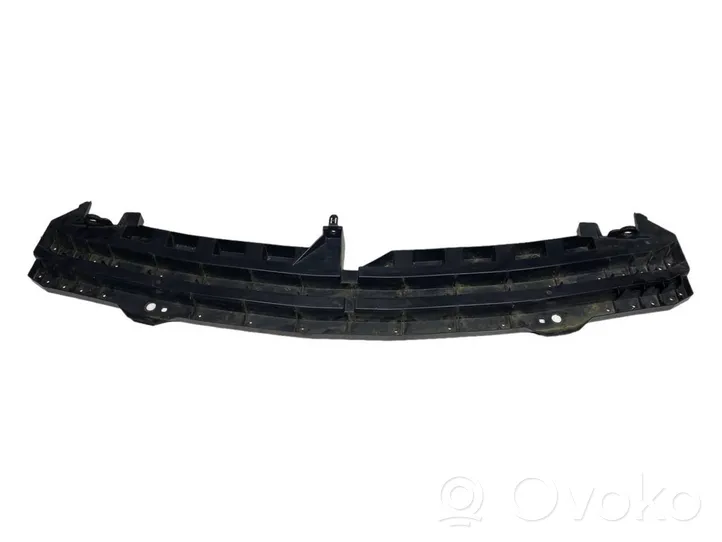 Toyota Hilux (AN120, AN130) Support de montage de pare-chocs avant 526140K020