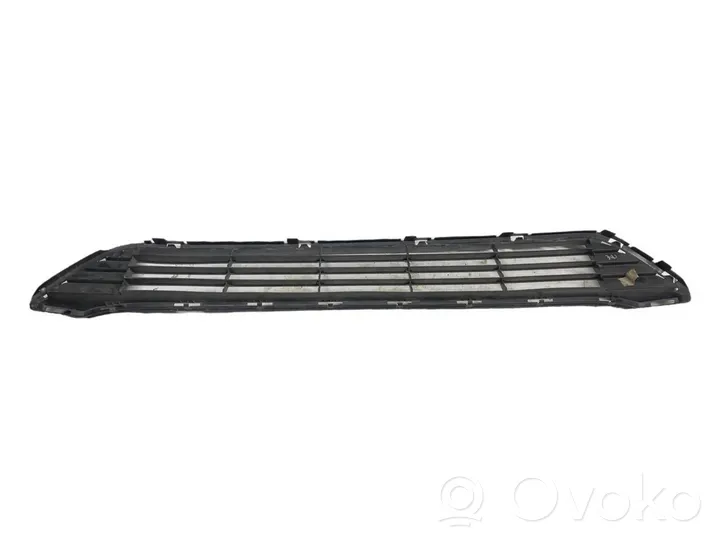 Toyota Avensis T270 Grille inférieure de pare-chocs avant 5311205100