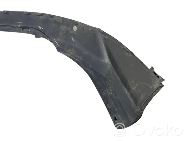 Toyota RAV 4 (XA40) Rivestimento della parte inferiore del paraurti posteriore 5216942310