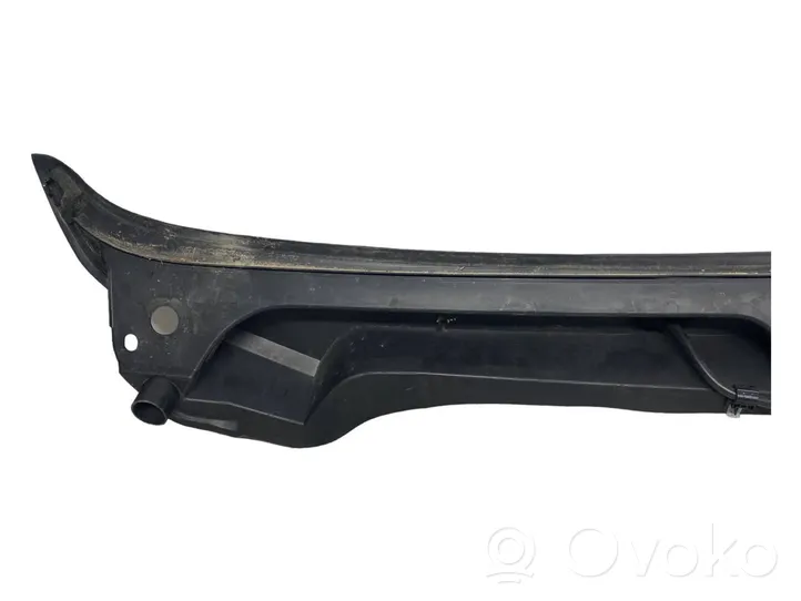 Peugeot Boxer Wiper trim 1315946070