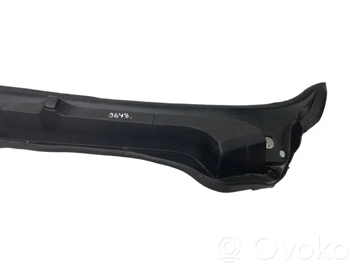 Peugeot Boxer Wiper trim 1315946070