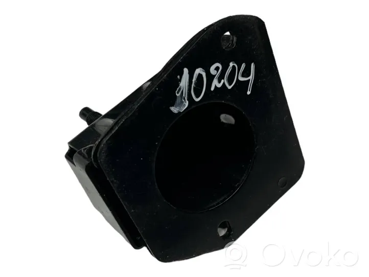 Toyota Prius (XW20) Support de pare-chocs arrière 5201547021