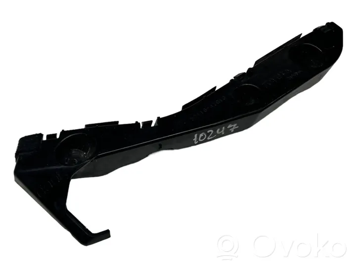 Toyota Prius (XW20) Support de montage de pare-chocs avant 5211647010