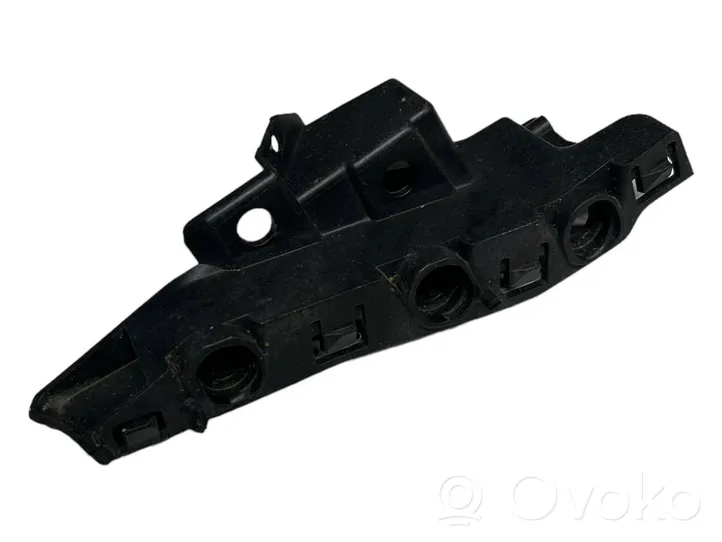 Audi Q7 4M Support de montage de pare-chocs avant 4M0807283A