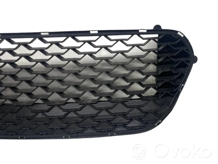 Toyota GT 86 Grille inférieure de pare-chocs avant 57731CA120