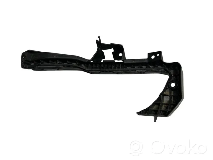 Subaru Outback (BS) Support phare frontale 57707AL060