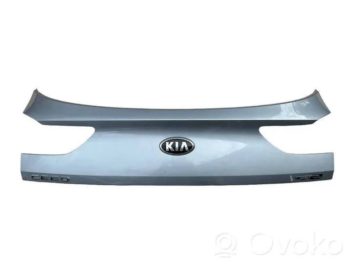 KIA Ceed Rivestimento portellone 87311J7300