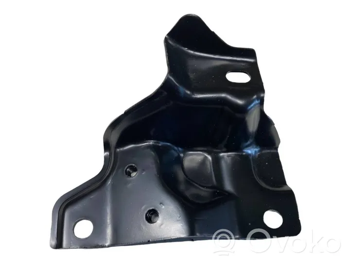 Toyota C-HR Supporto di montaggio del parafango 53814F4010