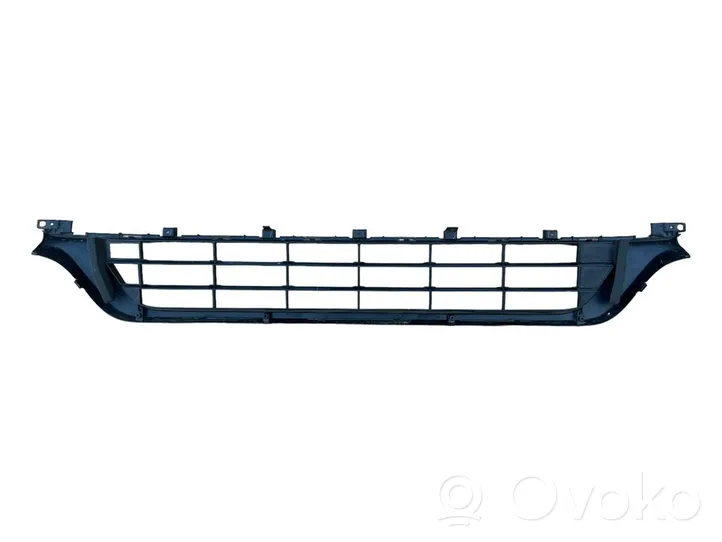 Subaru Outback (BS) Grille inférieure de pare-chocs avant 57731AL510