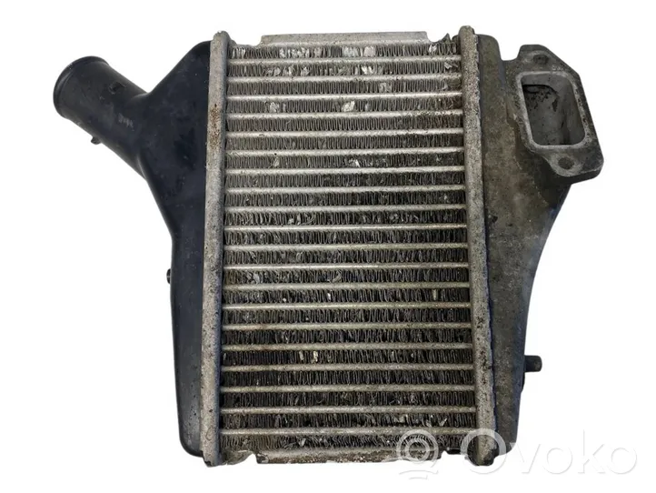 Honda CR-V Chłodnica powietrza doładowującego / Intercooler JD1271004810