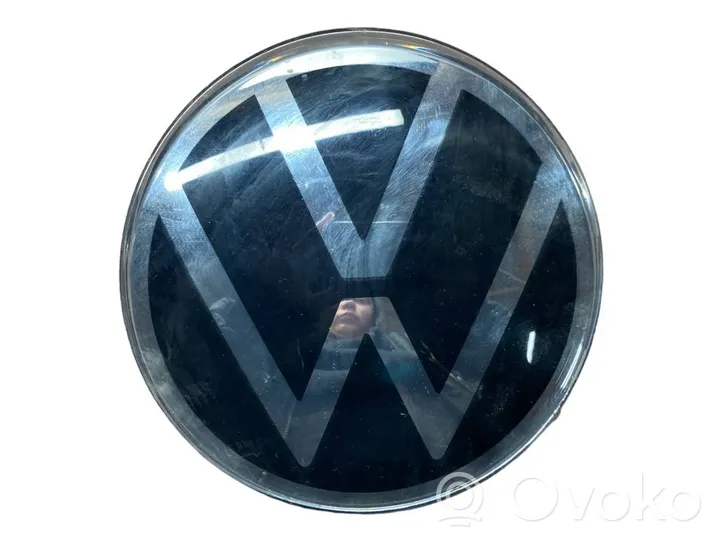 Volkswagen Tiguan Herstelleremblem 5NA853601