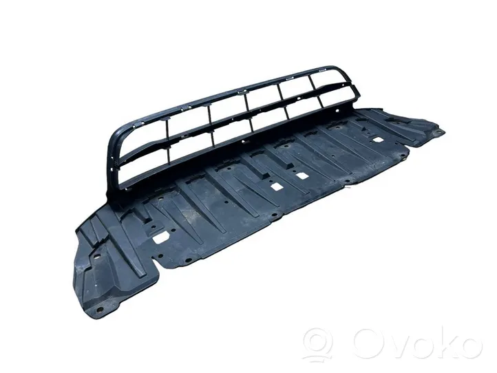 Honda Civic IX Grille de calandre avant 71115TS4Y15XX