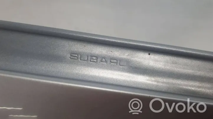 Subaru Forester SH Aile 57120SC0319P