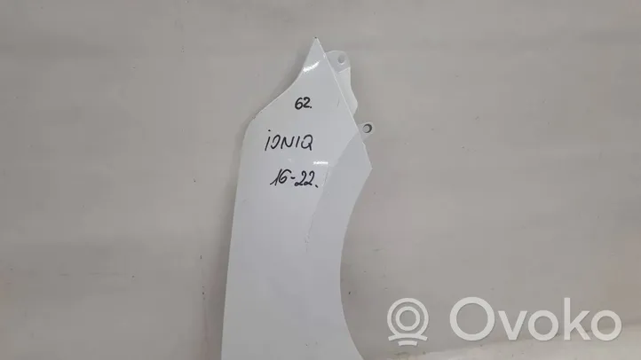 Hyundai Ioniq Fender 66321G2000