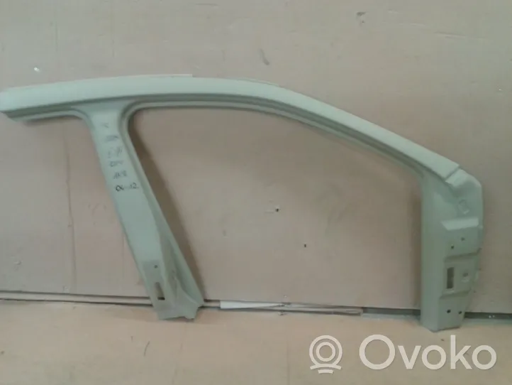 Volkswagen Golf V Other body part 