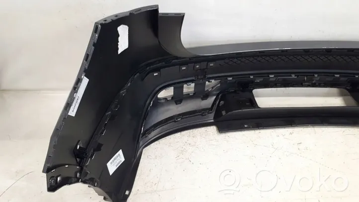 Seat Tarraco Rear bumper 5FJ807417