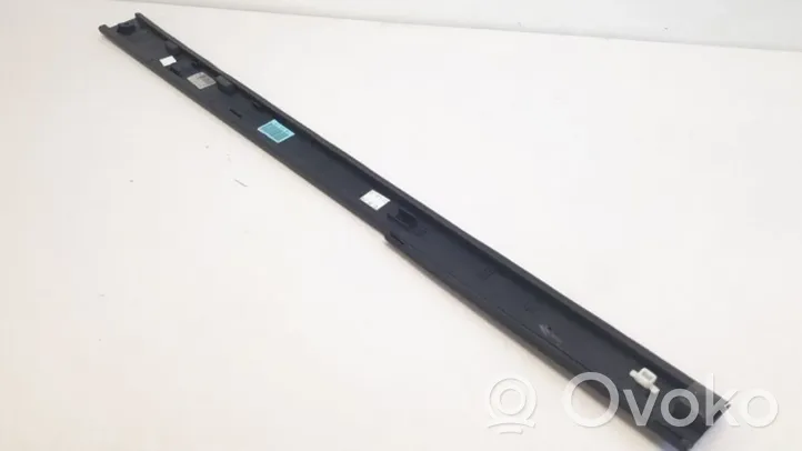 KIA Venga Other exterior part 