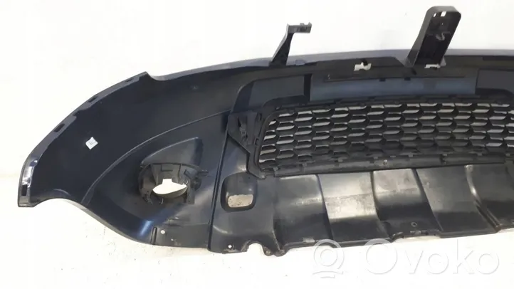 Dacia Duster Front bumper 620220025R