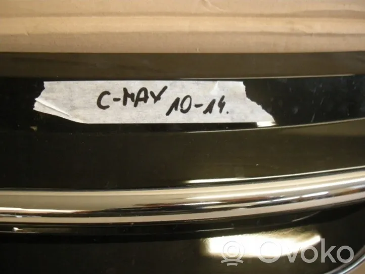 Ford C-MAX II Griglia anteriore 