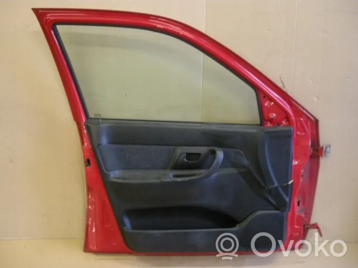 Seat Ibiza II (6k) Portiera anteriore 