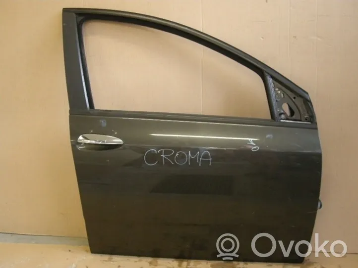 Fiat Croma Porte avant 