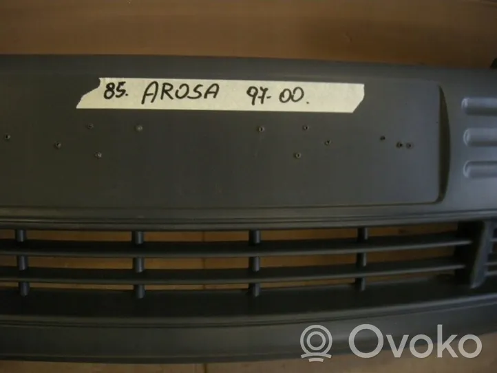 Seat Arosa Paraurti anteriore 