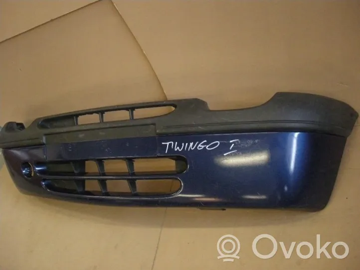 Renault Twingo I Front bumper 