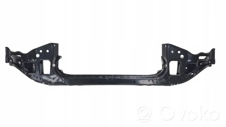 Toyota Hiace (H100) Traverse inférieur support de radiateur 5710426091