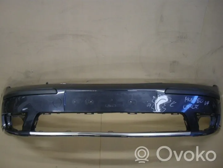 Ford Mondeo Mk III Front bumper 