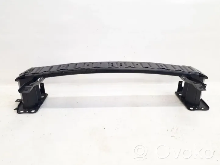 Ford Fiesta Front bumper cross member 