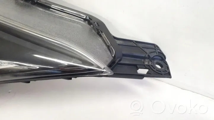 Honda HR-V Headlight/headlamp 