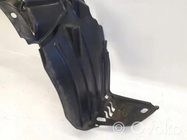 Honda Civic Rivestimento paraspruzzi passaruota anteriore 