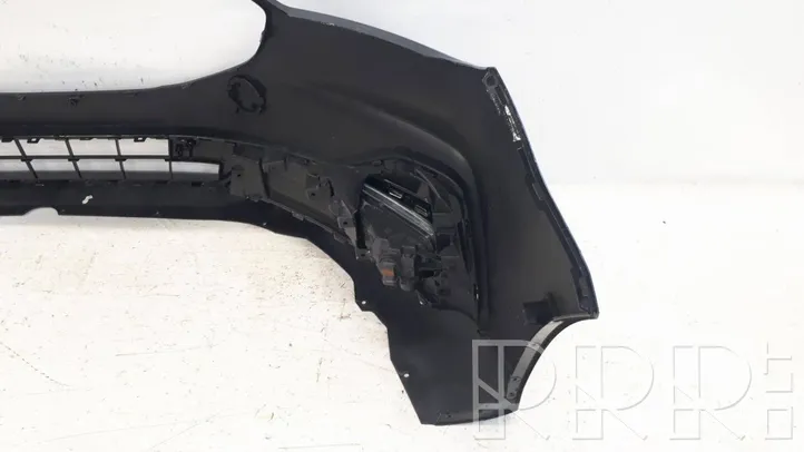 Ford S-MAX Paraurti anteriore LM2V17D957