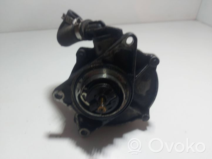 Audi A8 S8 D3 4E Pompa a vuoto 7226080700