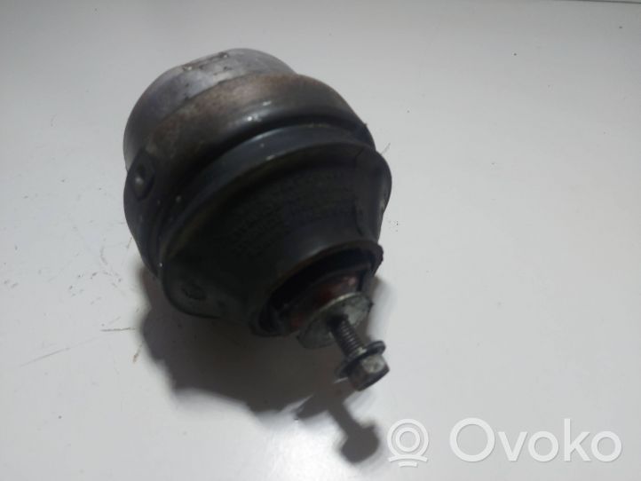 Audi A6 Allroad C5 Support de moteur, coussinet 4B0199379F