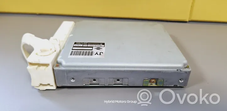 Infiniti Q45 III Sterownik / Moduł ECU MEC15042