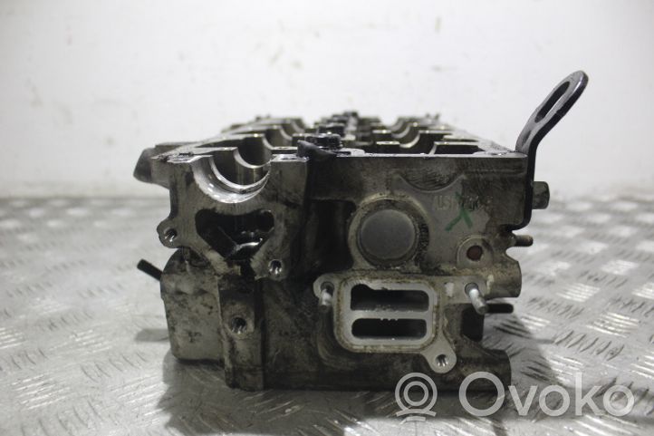 KIA Ceed Testata motore 221112A200