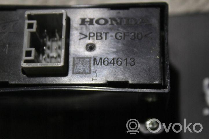 Honda CR-V Interrupteur commade lève-vitre 