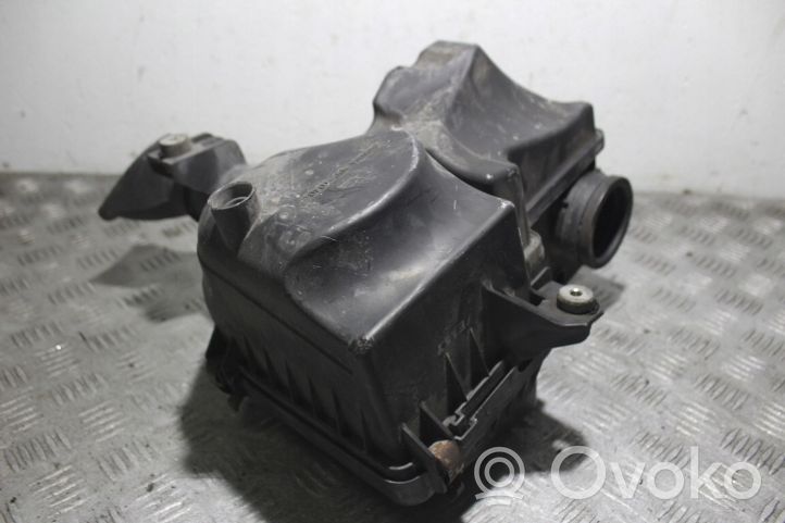 Honda City Scatola del filtro dell’aria 7E15T