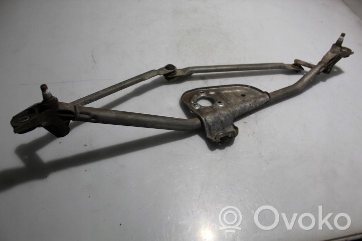 Audi A4 S4 B5 8D Tiranti del tergicristallo anteriore 8D1955605