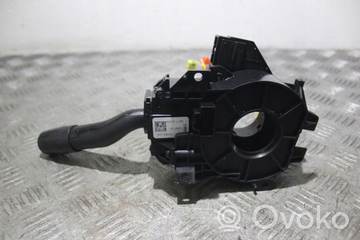 Lincoln MKS Leva/interruttore dell’indicatore di direzione e tergicristallo 8E5T14B522ABW