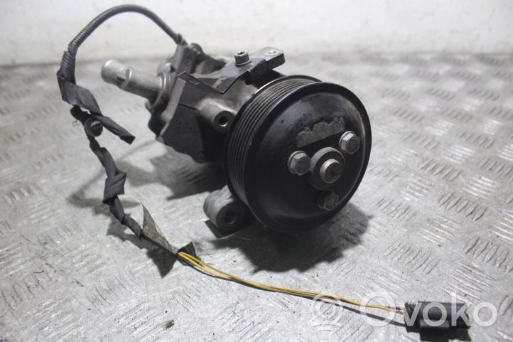 BMW 7 F01 F02 F03 F04 Power steering pump LH2115369